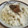 papikun's cooksnap of when they made まちの水かけごはん.