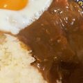ふぁんころ's cooksnap of when they made たっぷりカキが主役の牡蠣カレー.