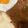 ふぁんころ's cooksnap of when they made たっぷりカキが主役の牡蠣カレー.