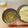 一番星寿美次郎's cooksnap of when they made サッポロ一番塩らーめんで簡単濃厚つけ麺！.
