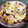 LOVEのこ's cooksnap of when they made 野菜と卵の袋煮.