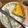 みきんぱん's cooksnap of when they made スモークサーモンとクリームチーズキッシュ.
