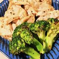 まいのすけ７８'s cooksnap of when they made 糖質制限ダイエットおつまみ胸肉レモン炒め.