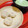 rokoc's cooksnap of when they made 裏ごし無しで簡単。我が家の栗きんとん.