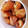 ＨＡＬ4400's cooksnap of when they made 安価で旨いササミをゴマとマヨポンで照り焼.
