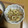 9_zerocook's cooksnap of when they made もやしとちくわの胡麻和え.