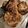 クックBAJ7ZV☆'s cooksnap of when they made 小麦卵乳不使用！玉葱麹（塩麹）ハンバーグ.
