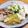 tekkokko☆'s cooksnap of when they made 長ねぎ入り肉豆腐。.
