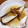 ままありん's cooksnap of when they made 簡単！ 早い！美味しい！ イワシの煮付け.