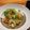 いおミニマル美容飯's cooksnap of when they made 山東菜の中華丼.