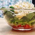 一番星寿美次郎's cooksnap of when they made 電子レンジで簡単調理！小松菜の煮浸し.
