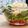 一番星寿美次郎's cooksnap of when they made 電子レンジで簡単調理！小松菜の煮浸し.
