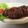 つぶなお's cooksnap of when they made 味付けは3つだけ！本格的仕上がりの焼き豚.
