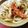 花時計咲いた's cooksnap of when they made 舞茸の天ぷらうどん(^^♪.