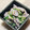 一番星寿美次郎's cooksnap of when they made 母伝授(^^♪ 砂肝ゆず酢和え.