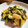 Rico430's cooksnap of when they made かぶ丸ごと使用☆かぶと豚肉の味噌炒め.