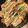 クックO82UJS☆'s cooksnap of when they made ふわふわ卵と照り照りチキンの親子丼.