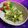 ankotetu's cooksnap of when they made いんげんじゃが芋チーズ炒めカレー味.