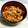 nana_tenjo's cooksnap of when they made 旨い！黒舞茸と鯖缶の中華風炊き込みご飯.