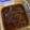 吉つま's cooksnap of when they made マリネ液を再利用したローストビーフソース.