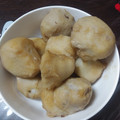 クック39CTT7☆'s cooksnap of when they made 里芋の煮っころがし.