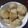 クック39CTT7☆'s cooksnap of when they made 里芋の煮っころがし.