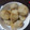 クック39CTT7☆'s cooksnap of when they made 里芋の煮っころがし.