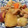 クックM6DK2O☆'s cooksnap of when they made とろ～り♬冬野菜のあんかけ煮☻.