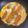 くま5さん's cooksnap of when they made すぐ➡エビフライ de えび丼❤大好き❣.