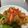 anemonenan's cooksnap of when they made 子ども喜ぶ♡タコライス.