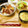 OTO☆HANA's cooksnap of when they made 簡単＊半額の切れ端刺身で醤油漬け＊.