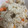snow012's cooksnap of when they made めちゃくちゃおいしかった舞茸ごはん☆覚書.