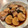 たぬっこランド's cooksnap of when they made 【簡単】基本のぶり大根.