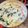 ゆかりんご117♪'s cooksnap of when they made ダイエット★糖質制限★満腹簡単豆乳スープ.