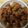 かおり♡♡♡'s cooksnap of when they made 鶏皮のｶﾘｶﾘ＊照り焼き仕立て.