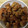かおり♡♡♡'s cooksnap of when they made 鶏皮のｶﾘｶﾘ＊照り焼き仕立て.