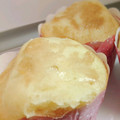 みゆ's cooksnap of when they made HMで簡単☆ほんのり甘いしっとりマフィン.
