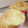 みゆ's cooksnap of when they made HMで簡単☆ほんのり甘いしっとりマフィン.