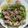 クックK9L00P☆'s cooksnap of when they made ピーマンと豚肉のレモン炒め.