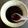 ひさかた's cooksnap of when they made 小豆缶詰で黒ゴマ汁粉♪むくみに簡単薬膳.