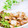 Satoco❋'s cooksnap of when they made 焼くだけだけど豚のど軟骨を美味しく.