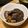 sa1221ya's cooksnap of when they made 干し椎茸の甘辛煮＊うま煮☆ちらし寿司にも.