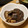 sa1221ya's cooksnap of when they made 干し椎茸の甘辛煮＊うま煮☆ちらし寿司にも.