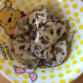 かずくん☆'s cooksnap of when they made 蓮根の白だし炒め煮、ゆかりまぶし。.