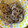 かずくん☆'s cooksnap of when they made 蓮根の白だし炒め煮、ゆかりまぶし。.