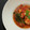 ジーニョK's cooksnap of when they made タラとほうれん草のトマト煮☆パーティ料理.