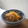 みるく茶's cooksnap of when they made 玉葱としらすと卵の塩炒め.