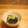 みるく茶's cooksnap of when they made ほうれん草のイタリアン・アボガド和え.