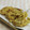 umemodoki's cooksnap of when they made サクサクの技★玉ねぎ人参ゴボウかき揚げ.