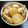 ルチアーノ★★★'s cooksnap of when they made 老舗昆布屋の嫁が作る　基本のおでん.